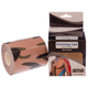 Кінезіо тейп (Kinesiology tape) BC-0842-7.5 - зображення 2