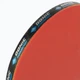 Ракетка для настільного тенісу Donic-Schildkrot Sensation 600 (Оригінал) 724402 - зображення 7