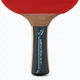 Ракетка для настольного тенниса Donic Waldner 700 (Оригинал) 754872 - изображение 10