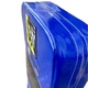 Макивара прямая Gemini с двумя ручками 50x30x8.5 GM-03 - изображение 3