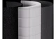 Фільтр до очисника Xiaomi Smart Air Purifier Elite Filter - зображення 2