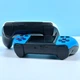 Портативна ігрова консоль Game box P5 |520 ігор, 1020mAh| Чорно-білий - зображення 4