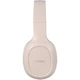 Бездротові Bluetooth навушники Gelius Crossfire 2 GP HP-007i Biege - зображення 2