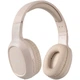 Бездротові Bluetooth навушники Gelius Crossfire 2 GP HP-007i Biege - зображення 5