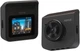 Відеореєстратор Xiaomi 70mai Dash Cam A400 Gray + Rear Cam RC09 Global - зображення 2