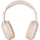 Бездротові Bluetooth навушники Gelius Crossfire 2 GP HP-007i Biege - зображення 12