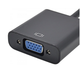 Высококачественный адаптер DisplayPort - VGA (DP-VGA) - изображение 4