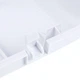 Декоративна кришка (цоколь) для пральної машини Whirlpool 481010919667 - зображення 3