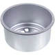 Внутрішній корпус для мультиварки Moulinex SS-993439 6L - зображення 1