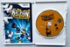 Rayman Raving Rabbids,английская версия - диск для Nintendo Wii, Б/У - изображение 2
