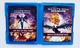 Saints Row IV Re-Elected & Gat Out Of Hell First Edition, русские субтитры - диск для PlayStation 4, Б/У - изображение 3