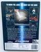 Star Wars Jedi Knight II Jedi Outcast, английская версия - диск для PC, Б/У - изображение 3