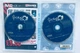 Sonic Adventure DX Director's Cut (Sould Out), английская версия - диск для PC, Б/У - изображение 2