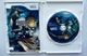 Monster Hunter Tri,английская версия - диск для Nintendo Wii, Б/У - изображение 2