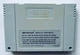 Starwing, английская версия - картридж для Nintendo SNES, Б/У - изображение 4
