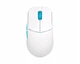 Геймерська мишка Lamzu Atlantis OG V2 Pro - зображення 2