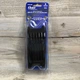 Комплект насадок для Oster 616-606 8шт - изображение 1