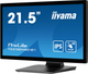 Монітор 21.5" iiyama ProLite T2238MSC-B1 - зображення 3