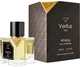 Woda perfumowana unisex Vertus Anka 100 ml (3612345681232) - obraz 1