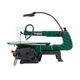 Станок лобзиковый Parkside PDS 120 B2 (090116012) - изображение 2