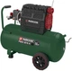 Компрессор безмасляный Parkside PSKO 5010 A1 (099112445) - изображение 2