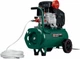 Компрессор Parkside PKO 2410 A1 (099112443) - изображение 1