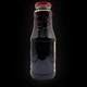 Сок вишневый (упаковка 8 шт) восстановленный Avalanche 1 л х 8 шт (J-A-Cherry-1L-pack8) - изображение 10