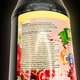 Сок вишневый (упаковка 8 шт) восстановленный Avalanche 1 л х 8 шт (J-A-Cherry-1L-pack8) - изображение 13