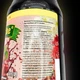 Сок вишневый (упаковка 8 шт) восстановленный Avalanche 1 л х 8 шт (J-A-Cherry-1L-pack8) - изображение 14