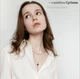 Цепочка колье многослойная в стиле фэнтези с подвеской розы и кристалла 54-60 см Серебристый Красный - изображение 3
