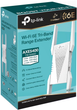Ретранслятор TP-LINK RE815XE AXE5400 Mesh Wi-Fi 6E (4897098687727) - изображение 2