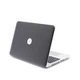 БУ Ноутбук HP Probook 450 G4 | 128 ГБ SSD | RAM 4 ГБ - изображение 5