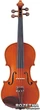 Скрипка Yamaha V5SA 3/4 - изображение 1