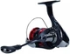 Катушка Daiwa 23 Ninja LT 2500 - изображение 3