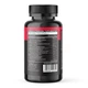 Жиросжигатель OstroVit Fat Burner For Woman, 60 капсул 3992490 - изображение 2