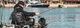 Катушка Daiwa 23 Exceler LT 3000-C - изображение 4