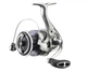 Катушка Daiwa 23 Exceler LT 3000-C - изображение 6