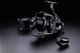 Катушка Fishing ROI Mirage VX9000 - изображение 2