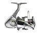 Катушка Daiwa 23 Exceler LT 3000-C - изображение 7