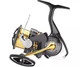 Катушка Daiwa 23 Legalis LT 2500 - изображение 1