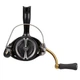 Катушка Daiwa 23 Legalis LT 2500 - изображение 4