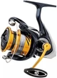 Катушка Daiwa 23 Revros LT 2500 - изображение 1