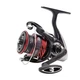 Котушка Daiwa 23 Ninja Feeder LT 6000SS 4+1BB - зображення 2