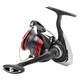 Котушка Daiwa 23 Ninja Feeder LT 6000SS 4+1BB - зображення 3