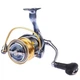 Катушка Ryobi Ecusima Pro LT4000S, 6+1bb - изображение 8