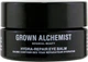 Бальзам для шкіри навколо очей Grown Alchemist Hydra-Repair 15 мл (9340800001953) - зображення 1
