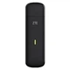 4G модем ZTE MF833U1 Black - изображение 1