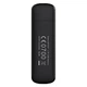 4G модем ZTE MF833U1 Black - изображение 3