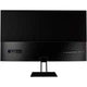 Монитор 27" Xiaomi Gaming Monitor G27i ELA5375EU - изображение 2