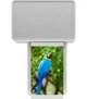 Принтер Xiaomi Instant Photo 1S Set BHR6747GL White - зображення 5
